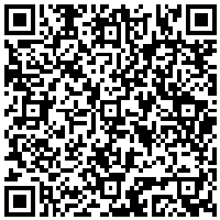 QR Code for bitcoin:bitcoin:bitcoin:bitcoin:bitcoin:bitcoin:bitcoin:bitcoin:bitcoin:bitcoin:litecoin:LTvca1G8queGEcMsYYAwbn2g1ENFV9uqWz