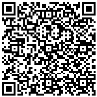 QR Code for bitcoin:bitcoin:bitcoin:bitcoin:bitcoin:bitcoin:bitcoin:bitcoin:bitcoin:bitcoin:litecoin:LTvcn2gJEMmLonEngEbzW84Z2QQqDFNYkf