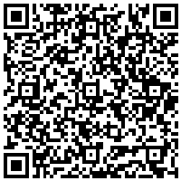 QR Code for bitcoin:bitcoin:bitcoin:bitcoin:bitcoin:bitcoin:bitcoin:bitcoin:bitcoin:bitcoin:litecoin:LTvd3HmGvPrmvW4cCy4doCB1CMb6836d22