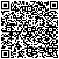 QR Code for bitcoin:bitcoin:bitcoin:bitcoin:bitcoin:bitcoin:bitcoin:bitcoin:bitcoin:bitcoin:litecoin:LTvifPhEfSDgrCAB8snLMmj4mPBXdmLefs