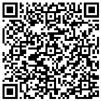 QR Code for bitcoin:bitcoin:bitcoin:bitcoin:bitcoin:bitcoin:bitcoin:bitcoin:bitcoin:bitcoin:litecoin:LTvrwpsVhvNUMozBnMadPcaHiPgLXMSG3A