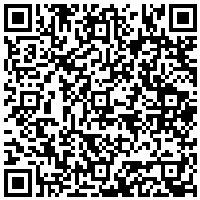 QR Code for bitcoin:bitcoin:bitcoin:bitcoin:bitcoin:bitcoin:bitcoin:bitcoin:bitcoin:bitcoin:litecoin:LTvtzrhf3xiAwSW9wdojJDLSHaNeTkTLSs