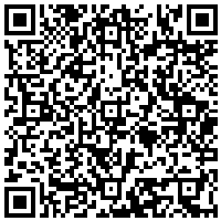 QR Code for bitcoin:bitcoin:bitcoin:bitcoin:bitcoin:bitcoin:bitcoin:bitcoin:bitcoin:bitcoin:litecoin:LTw5MaJDP2mCHGJ3fJCUD4fPLWjFYYeJMK