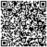 QR Code for bitcoin:bitcoin:bitcoin:bitcoin:bitcoin:bitcoin:bitcoin:bitcoin:bitcoin:bitcoin:litecoin:LTwcCNRMJsUo7ktZQ2CcAkyuzTt4PcWTJ1