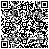 QR Code for bitcoin:bitcoin:bitcoin:bitcoin:bitcoin:bitcoin:bitcoin:bitcoin:bitcoin:bitcoin:litecoin:LTwuBdLMh1FaaSWqTHkJaSyWjj4CJS8FUk