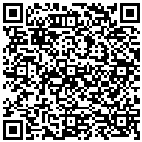 QR Code for bitcoin:bitcoin:bitcoin:bitcoin:bitcoin:bitcoin:bitcoin:bitcoin:bitcoin:bitcoin:litecoin:LTwx76d51MDvTdYoFnftz7QL9qScPVTSvC