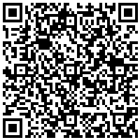QR Code for bitcoin:bitcoin:bitcoin:bitcoin:bitcoin:bitcoin:bitcoin:bitcoin:bitcoin:bitcoin:litecoin:LTxRac3sVeS5AYXqV8UtXpdfW7cdDEr8Ge