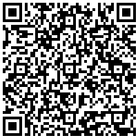 QR Code for bitcoin:bitcoin:bitcoin:bitcoin:bitcoin:bitcoin:bitcoin:bitcoin:bitcoin:bitcoin:litecoin:LTxUUojeBBUVHiG6fcd2HSmMJcMsZjrSwt