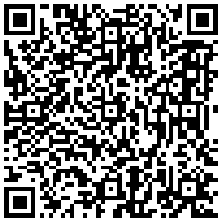 QR Code for bitcoin:bitcoin:bitcoin:bitcoin:bitcoin:bitcoin:bitcoin:bitcoin:bitcoin:bitcoin:litecoin:LTxby5GaioCDJsWagHmshzMUdXxfrvDs4M