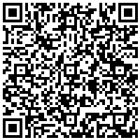 QR Code for bitcoin:bitcoin:bitcoin:bitcoin:bitcoin:bitcoin:bitcoin:bitcoin:bitcoin:bitcoin:litecoin:LTxti6rWjnmjSMhVaHTREk76yyWmSCAVpR