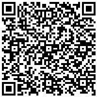 QR Code for bitcoin:bitcoin:bitcoin:bitcoin:bitcoin:bitcoin:bitcoin:bitcoin:bitcoin:bitcoin:litecoin:LTyAe2nE2R7Sh96XxJxdqB2wTSV44PVd5c