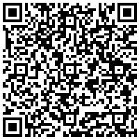 QR Code for bitcoin:bitcoin:bitcoin:bitcoin:bitcoin:bitcoin:bitcoin:bitcoin:bitcoin:bitcoin:litecoin:LTyByVF4bSWxzMSvNMRETzPA5fUjMUc2iu