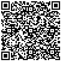 QR Code for bitcoin:bitcoin:bitcoin:bitcoin:bitcoin:bitcoin:bitcoin:bitcoin:bitcoin:bitcoin:litecoin:LTyQL9jgHGA8maHmifknB8AwzRTTCaVdBC
