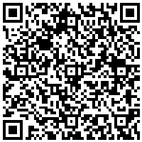 QR Code for bitcoin:bitcoin:bitcoin:bitcoin:bitcoin:bitcoin:bitcoin:bitcoin:bitcoin:bitcoin:litecoin:LTyXwBcC298jXd4ohmw6166Wr9MmLKeDie
