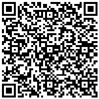 QR Code for bitcoin:bitcoin:bitcoin:bitcoin:bitcoin:bitcoin:bitcoin:bitcoin:bitcoin:bitcoin:litecoin:LTynHsUgRAP3XHSFevM4ugwpAfjpt128Lt