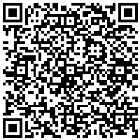 QR Code for bitcoin:bitcoin:bitcoin:bitcoin:bitcoin:bitcoin:bitcoin:bitcoin:bitcoin:bitcoin:litecoin:LTyoQJcxgKD2dPEeTvrEQpzy8cehQPsFPg