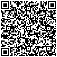 QR Code for bitcoin:bitcoin:bitcoin:bitcoin:bitcoin:bitcoin:bitcoin:bitcoin:bitcoin:bitcoin:litecoin:LTyr61bnsL9WWntf2a3KHBiSTrTpdsA4Ut