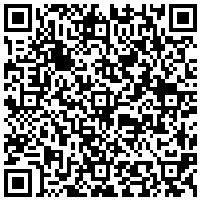 QR Code for bitcoin:bitcoin:bitcoin:bitcoin:bitcoin:bitcoin:bitcoin:bitcoin:bitcoin:bitcoin:litecoin:LTzAMTsiSYLoryeEpfKerNV6iB42EwUbms