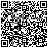 QR Code for bitcoin:bitcoin:bitcoin:bitcoin:bitcoin:bitcoin:bitcoin:bitcoin:bitcoin:bitcoin:litecoin:LTzqLtUUU6RrSETN76SWKB8YXEVEe4T8fS