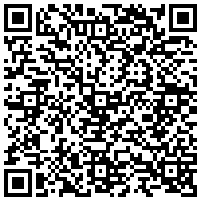 QR Code for bitcoin:bitcoin:bitcoin:bitcoin:bitcoin:bitcoin:bitcoin:bitcoin:bitcoin:bitcoin:litecoin:LTzuGyHst2WoM3tKyRSFD6eZCpdShhCde5