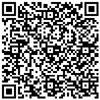 QR Code for bitcoin:bitcoin:bitcoin:bitcoin:bitcoin:bitcoin:bitcoin:bitcoin:bitcoin:bitcoin:litecoin:LU1DfGRTwsWoHxds6bVxe9YYRmAx6VFrXa