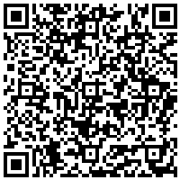 QR Code for bitcoin:bitcoin:bitcoin:bitcoin:bitcoin:bitcoin:bitcoin:bitcoin:bitcoin:bitcoin:litecoin:LU1FyNv3ohbpZXN2hP4F7AM8oaRvRujucc