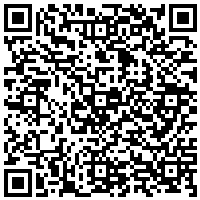 QR Code for bitcoin:bitcoin:bitcoin:bitcoin:bitcoin:bitcoin:bitcoin:bitcoin:bitcoin:bitcoin:litecoin:LU1JBjjyePutjK3Mo1MYW153ghZR7XP9To