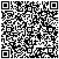 QR Code for bitcoin:bitcoin:bitcoin:bitcoin:bitcoin:bitcoin:bitcoin:bitcoin:bitcoin:bitcoin:litecoin:LU1LngJeLWhKkekTEYMvuY4e3npRLXecfT