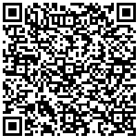 QR Code for bitcoin:bitcoin:bitcoin:bitcoin:bitcoin:bitcoin:bitcoin:bitcoin:bitcoin:bitcoin:litecoin:LU1ReUhjujmNFBWLy1e6SbrCaDLF2rPpKX