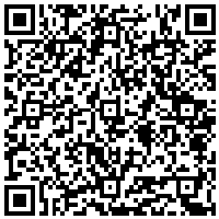 QR Code for bitcoin:bitcoin:bitcoin:bitcoin:bitcoin:bitcoin:bitcoin:bitcoin:bitcoin:bitcoin:litecoin:LU1ToBbbB2v3nmtc51tsYun91iAxHARwjv