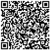 QR Code for bitcoin:bitcoin:bitcoin:bitcoin:bitcoin:bitcoin:bitcoin:bitcoin:bitcoin:bitcoin:litecoin:LU1aENGYPpEH1f3YDGALvyABme3FELS7s6