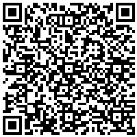 QR Code for bitcoin:bitcoin:bitcoin:bitcoin:bitcoin:bitcoin:bitcoin:bitcoin:bitcoin:bitcoin:litecoin:LU1nfHQdZDigbJv9QETHCwtcfFHCG8s2CT