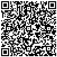 QR Code for bitcoin:bitcoin:bitcoin:bitcoin:bitcoin:bitcoin:bitcoin:bitcoin:bitcoin:bitcoin:litecoin:LU1rydU5bYtRF5MoLMfAeuhF6mcSmc7s1o