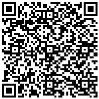 QR Code for bitcoin:bitcoin:bitcoin:bitcoin:bitcoin:bitcoin:bitcoin:bitcoin:bitcoin:bitcoin:litecoin:LU2AwLiFLLBV3iNooYzobDdCzGegVHPvVi