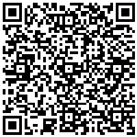 QR Code for bitcoin:bitcoin:bitcoin:bitcoin:bitcoin:bitcoin:bitcoin:bitcoin:bitcoin:bitcoin:litecoin:LU2DdJgZdB1B1Pj77DkrRJXSst76GzSdV2