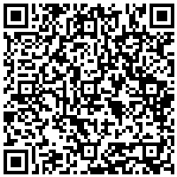 QR Code for bitcoin:bitcoin:bitcoin:bitcoin:bitcoin:bitcoin:bitcoin:bitcoin:bitcoin:bitcoin:litecoin:LU2HomG8jEsUakK7mcaHFQdKrDFVD8SXdX