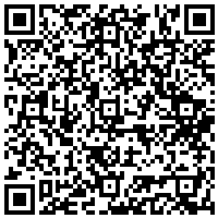 QR Code for bitcoin:bitcoin:bitcoin:bitcoin:bitcoin:bitcoin:bitcoin:bitcoin:bitcoin:bitcoin:litecoin:LU2KwsLukY2onmTRwtbTfLQserH6StS496