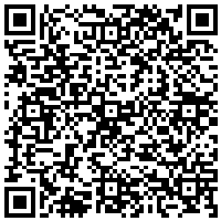 QR Code for bitcoin:bitcoin:bitcoin:bitcoin:bitcoin:bitcoin:bitcoin:bitcoin:bitcoin:bitcoin:litecoin:LU2LLF6Gqn51mKbdj6CDpN8SLL5AwRi287