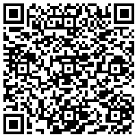 QR Code for bitcoin:bitcoin:bitcoin:bitcoin:bitcoin:bitcoin:bitcoin:bitcoin:bitcoin:bitcoin:litecoin:LU2MEW9X2WFtxpjRT7DAJmczLwMbRGs6CZ