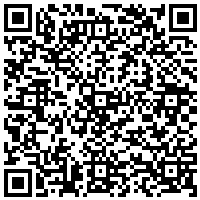QR Code for bitcoin:bitcoin:bitcoin:bitcoin:bitcoin:bitcoin:bitcoin:bitcoin:bitcoin:bitcoin:litecoin:LU2MQ8dc8bT8CDVUfVqq2hyJM8winYX4cj