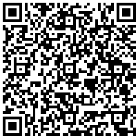 QR Code for bitcoin:bitcoin:bitcoin:bitcoin:bitcoin:bitcoin:bitcoin:bitcoin:bitcoin:bitcoin:litecoin:LU2RgtfoYyS87e7F5d5mfASJnaozHaw5zi