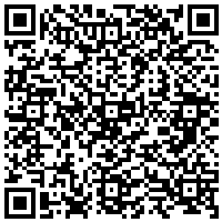 QR Code for bitcoin:bitcoin:bitcoin:bitcoin:bitcoin:bitcoin:bitcoin:bitcoin:bitcoin:bitcoin:litecoin:LU2UVzeNarXyh7vm5fxgLATSB2Ds3UXuUc