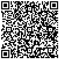 QR Code for bitcoin:bitcoin:bitcoin:bitcoin:bitcoin:bitcoin:bitcoin:bitcoin:bitcoin:bitcoin:litecoin:LU2WvL6i3mmbMFPmNGgfHticW2hthbGrP1