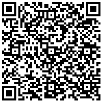 QR Code for bitcoin:bitcoin:bitcoin:bitcoin:bitcoin:bitcoin:bitcoin:bitcoin:bitcoin:bitcoin:litecoin:LU2XmojBELUkqdcJ7MAhZRgxWXCpCEoTfb