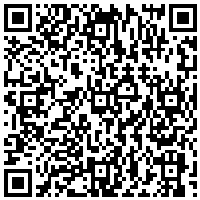 QR Code for bitcoin:bitcoin:bitcoin:bitcoin:bitcoin:bitcoin:bitcoin:bitcoin:bitcoin:bitcoin:litecoin:LU2hUbMrLgEgSHJhZF4VGBSryDNKRotrUU