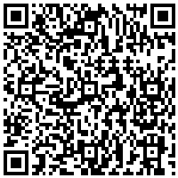 QR Code for bitcoin:bitcoin:bitcoin:bitcoin:bitcoin:bitcoin:bitcoin:bitcoin:bitcoin:bitcoin:litecoin:LU2qFaByVCXfLWAYQi2hjbzMKLCxsowGir