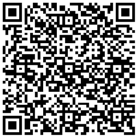 QR Code for bitcoin:bitcoin:bitcoin:bitcoin:bitcoin:bitcoin:bitcoin:bitcoin:bitcoin:bitcoin:litecoin:LU2r8U3C1mZCVppJHecbP91UfndXMdDDvq