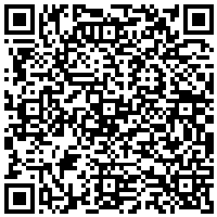 QR Code for bitcoin:bitcoin:bitcoin:bitcoin:bitcoin:bitcoin:bitcoin:bitcoin:bitcoin:bitcoin:litecoin:LU2s7dkpLrVbpBzgCvCWC4k23QDhUQH315