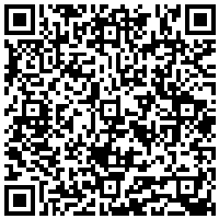QR Code for bitcoin:bitcoin:bitcoin:bitcoin:bitcoin:bitcoin:bitcoin:bitcoin:bitcoin:bitcoin:litecoin:LU33YXMue4VGVGRdXPb2LLuRiP2uvGLgbS