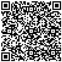QR Code for bitcoin:bitcoin:bitcoin:bitcoin:bitcoin:bitcoin:bitcoin:bitcoin:bitcoin:bitcoin:litecoin:LU35Z4eBQLTkbLfpdHpXDdXArpTMGFxfRb